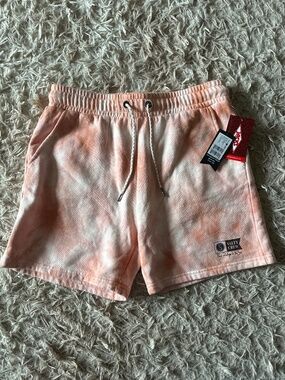 Salty Crew Jacks Surfboards Shorts Size Medium NWT